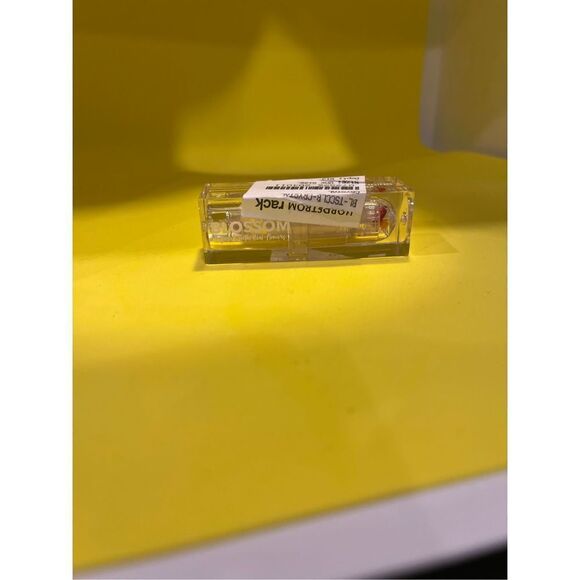 Blossom Shimmering Color Changing Lip Balm - Picture 9 of 9